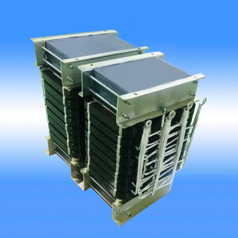 UPS專用隔離變壓器