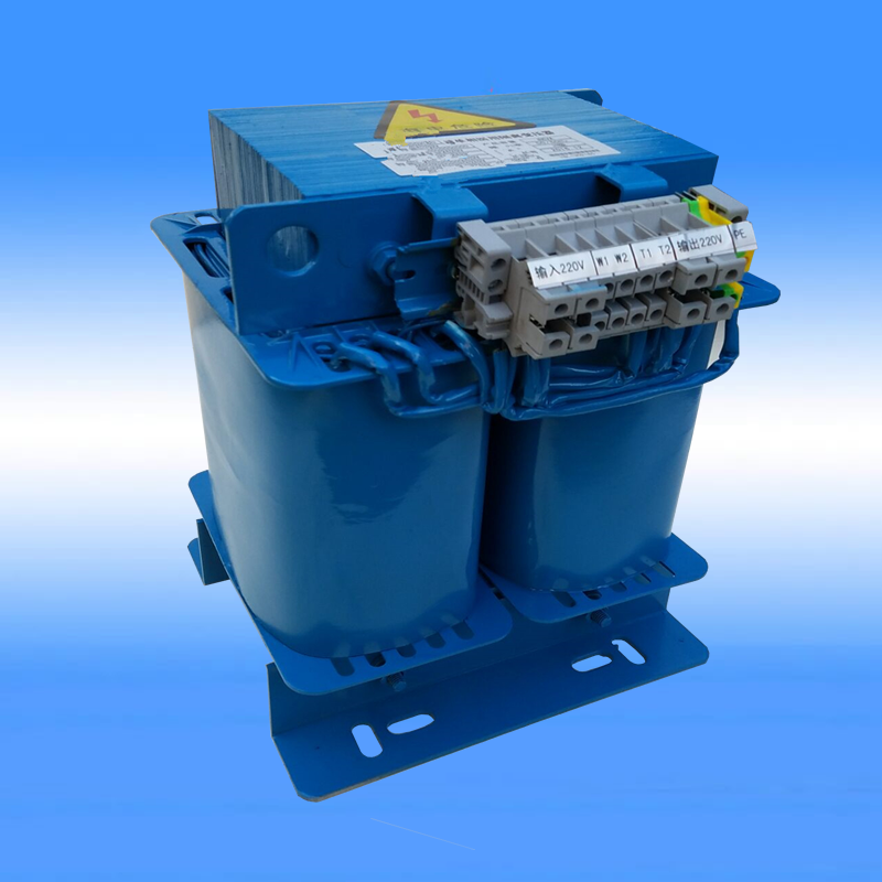 ES710-6.3KVA 8KVA 10KVA醫(yī)用隔離變壓器