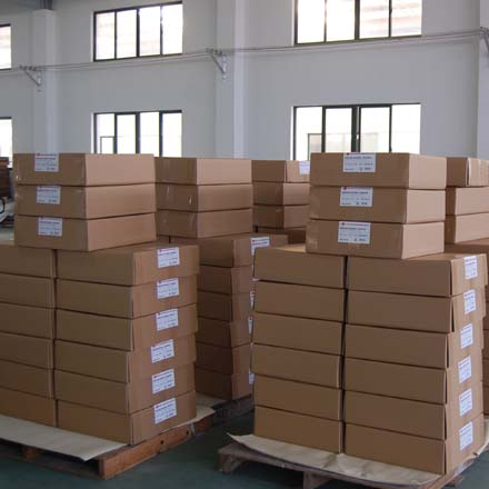 空調(diào)被覆銅管