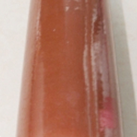 咖啡色阻燃光面包管