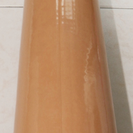 沙色阻燃光面包管