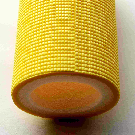 黃色老款玉米包管