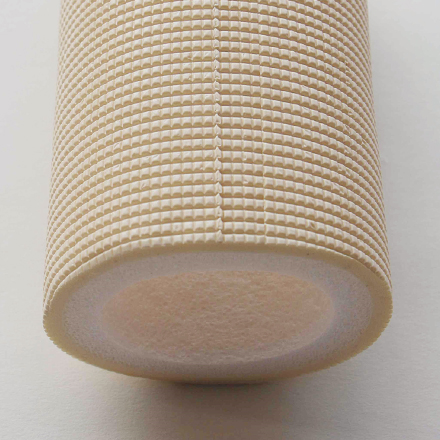 米色老款玉米包管