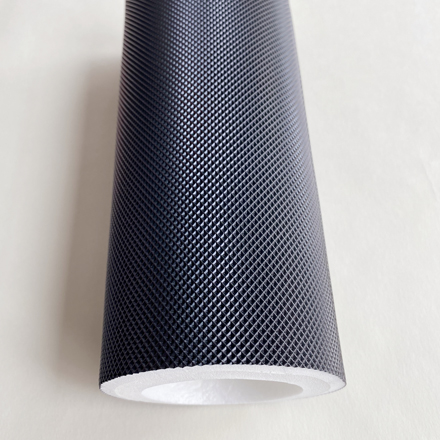 黑色新款玉米包管