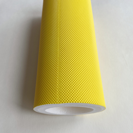 黃色新款玉米包管