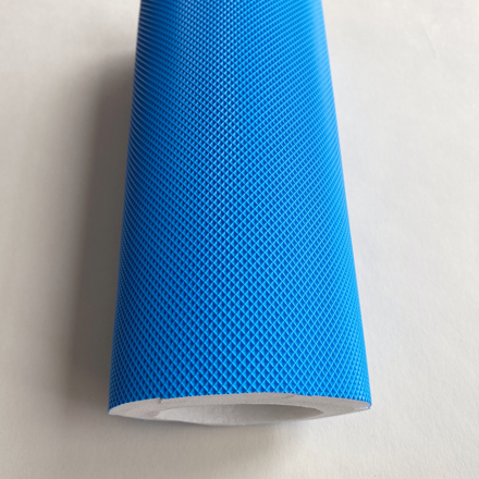 淺藍(lán)色新款玉米包管