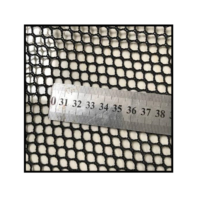 黑色阻燃防爬網(wǎng)